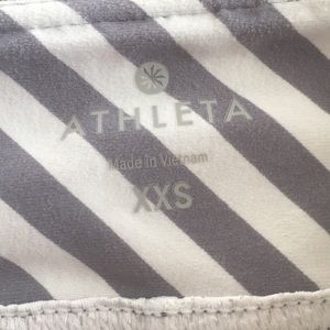 Athleta Skirts - Athleta Skirt Athleta Skirts - Athleta Skirt